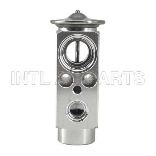 EXPANSION VALVE for 2011-2015 Volvo VAH 85120289 BOAV5778001 3411557 39490 EX 529511C