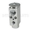 EXPANSION VALVE for 2011-2015 Volvo VAH 85120289 BOAV5778001 3411557 39490 EX 529511C