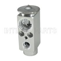 EXPANSION VALVE for 2011-2015 Volvo VAH 85120289 BOAV5778001 3411557 39490 EX 529511C