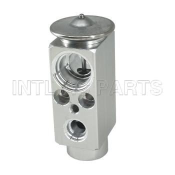 EXPANSION VALVE for 2011-2015 Volvo VAH 85120289 BOAV5778001 3411557 39490 EX 529511C