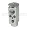 EXPANSION VALVE for 2011-2015 Volvo VAH 85120289 BOAV5778001 3411557 39490 EX 529511C
