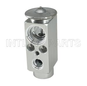 EXPANSION VALVE for 2011-2015 Volvo VAH 85120289 BOAV5778001 3411557 39490 EX 529511C