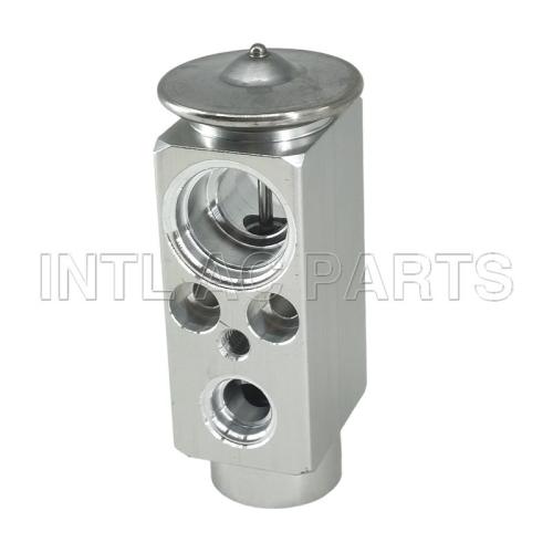 EXPANSION VALVE for 2011-2015 Volvo VAH 85120289 BOAV5778001 3411557 39490 EX 529511C