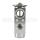 EXPANSION VALVE for 2011-2015 Volvo VAH 85120289 BOAV5778001 3411557 39490 EX 529511C