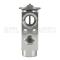 EXPANSION VALVE for 2011-2015 Volvo VAH 85120289 BOAV5778001 3411557 39490 EX 529511C