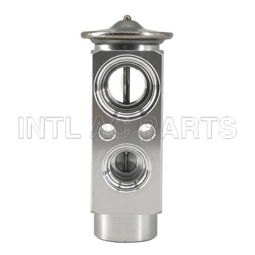 EXPANSION VALVE for 2011-2015 Volvo VAH 85120289 BOAV5778001 3411557 39490 EX 529511C