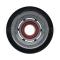 10PA15C 1pk 133mm Auto AC Compressor Clutch Pulley for Toyota Landcruiser