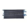 776*331*16mm 940486 2014389 Auto AC Cooling Condenser for SCANIA P-Series 03-19 /L-Series 17-