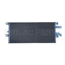 776*331*16mm 940486 2014389 Auto AC Cooling Condenser for SCANIA P-Series 03-19 /L-Series 17-