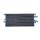 776*331*16mm 940486 2014389 Auto AC Cooling Condenser for SCANIA P-Series 03-19 /L-Series 17-