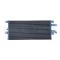 776*331*16mm 940486 2014389 Auto AC Cooling Condenser for SCANIA P-Series 03-19 /L-Series 17-
