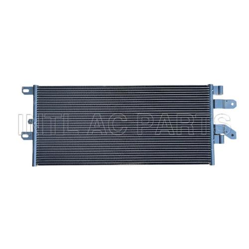 776*331*16mm 940486 2014389 Auto AC Cooling Condenser for SCANIA P-Series 03-19 /L-Series 17-