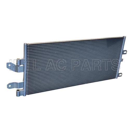 776*331*16mm 940486 2014389 Auto AC Cooling Condenser for SCANIA P-Series 03-19 /L-Series 17-