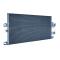 776*331*16mm 940486 2014389 Auto AC Cooling Condenser for SCANIA P-Series 03-19 /L-Series 17-