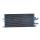 776*331*16mm 940486 2014389 Auto AC Cooling Condenser for SCANIA P-Series 03-19 /L-Series 17-
