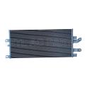 776*331*16mm 940486 2014389 Auto AC Cooling Condenser for SCANIA P-Series 03-19 /L-Series 17-