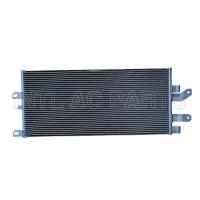 776*331*16mm 940486 2014389 Auto AC Cooling Condenser for SCANIA P-Series 03-19 /L-Series 17-
