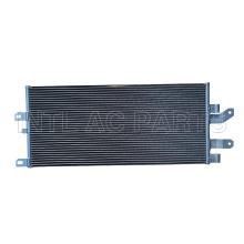 776*331*16mm 940486 2014389 Auto AC Cooling Condenser for SCANIA P-Series 03-19 /L-Series 17-
