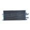 776*331*16mm 940486 2014389 Auto AC Cooling Condenser for SCANIA P-Series 03-19 /L-Series 17-