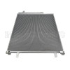 Aluminum Condenser Changan Kaicheng F70 8105100-BU01