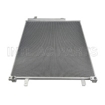Aluminum Condenser Changan Kaicheng F70 8105100-BU01