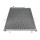 Aluminum Condenser Changan Kaicheng F70 8105100-BU01