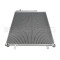Aluminum Condenser Changan Kaicheng F70 8105100-BU01
