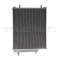 Aluminum Condenser Changan Kaicheng F70 8105100-BU01