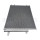 Aluminum Condenser Changan Kaicheng F70 8105100-BU01