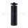 Receiver Drier Dryer Accumulator Mack DM / Jaguar XJS XJ6 / Autocar ACL 49041020