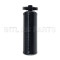 Receiver Drier Dryer Accumulator Mack DM / Jaguar XJS XJ6 / Autocar ACL 49041020