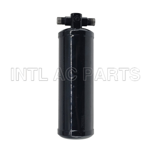 Receiver Drier Dryer Accumulator Mack DM / Jaguar XJS XJ6 / Autocar ACL 49041020