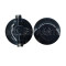 Receiver Drier Dryer Accumulator Mack DM / Jaguar XJS XJ6 / Autocar ACL 49041020