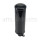 Receiver Drier Dryer Accumulator Mack DM / Jaguar XJS XJ6 / Autocar ACL 49041020