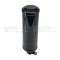Receiver Drier Dryer Accumulator Mack DM / Jaguar XJS XJ6 / Autocar ACL 49041020