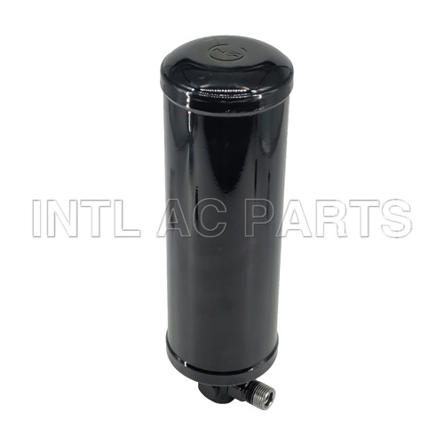 Receiver Drier Dryer Accumulator Mack DM / Jaguar XJS XJ6 / Autocar ACL 49041020