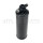 Receiver Drier Dryer Accumulator Mack DM / Jaguar XJS XJ6 / Autocar ACL 49041020