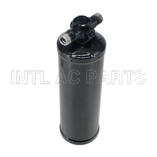 Receiver Drier Dryer Accumulator Mack DM / Jaguar XJS XJ6 / Autocar ACL 49041020