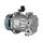 7H15  8PK 119MM 12V A/C compressor CO4584C 3004394 3004394QS 3863440C4 4147688C2