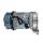 7H15  8PK 119MM 12V A/C compressor CO4584C 3004394 3004394QS 3863440C4 4147688C2