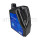 SL32 Suniso Compressor Coil - 4L - Yellow Color Oil