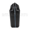 SL32 Suniso Compressor Coil - 4L - Yellow Color Oil