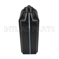SL32 Suniso Compressor Coil - 4L - Yellow Color Oil