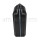 SL32 Suniso Compressor Coil - 4L - Yellow Color Oil