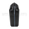 SL32 Suniso Compressor Coil - 4L - Yellow Color Oil