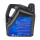 Compressor Oil 4GS Suniso Oil Arabia Edition Color Yellow
