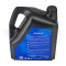 Compressor Oil 4GS Suniso Oil Arabia Edition Color Yellow