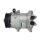 Car Auto Air Conditioning AC Compressor for CHANGAN CS35