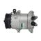 Car Auto Air Conditioning AC Compressor for CHANGAN CS35