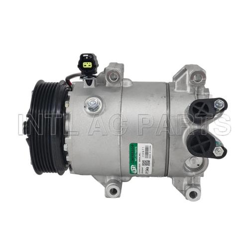 Car Auto Air Conditioning AC Compressor for CHANGAN CS35